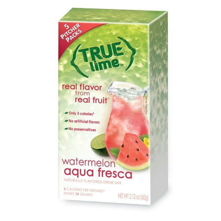 pack watermelon pitcher lime packs lemon oz drink mix true dialog displays option button additional opens zoom
