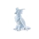 thumbnail image 4 of The Noble Collection Harry Potter Patronus Peluche Fénix - Albus Dumbledore, 4 of 4