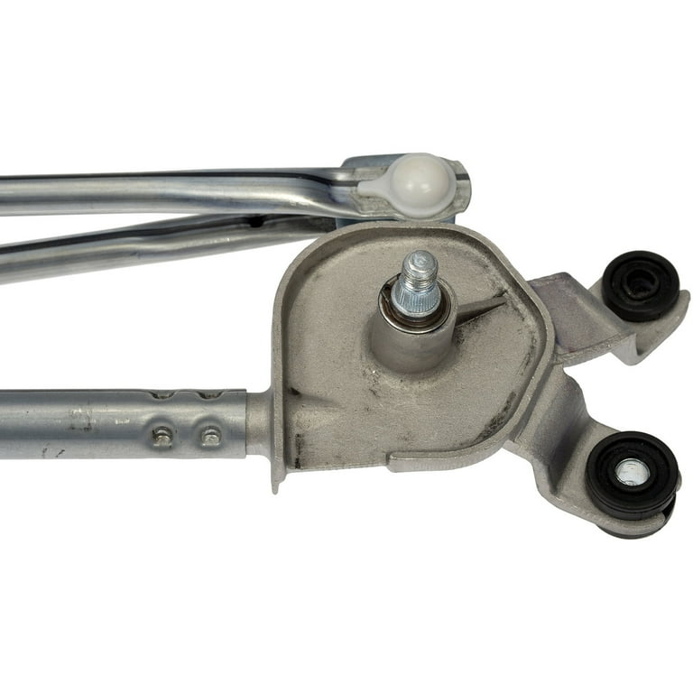 Dorman 602-484AS Windshield Wiper Motor and Linkage Assembly for