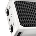thumbnail image 3 of Micro Amplificador Guitarra IRIG NANO AMP WHITE IK MULTIMEDIA blanco 8.9x15.9x4.5, 3 of 3