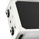 thumbnail image 3 of Micro Amplificador Guitarra IRIG NANO AMP WHITE IK MULTIMEDIA blanco 8.9x15.9x4.5, 3 of 3