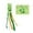 Camouflage, variant on Hearth & Gear St. Patric Day Windsock Flag Garden Hanging Flag Green Pattern Irish Festival Decoration Outdoor Patio Party Decoration Supplies Star Flag Pole Custom Banners And Signs Valentines Day