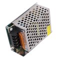 thumbnail image 4 of Switch Power Supply Transformer, DC Overload Protection Switching Power Supply  For Voltage Conversion S-25-12,S-25-24, 4 of 8