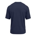 thumbnail image 5 of Patriotic 250th Anniversary T Shirt for Men USA Flag 1776-2026 Short Sleeve Shirts to Celebrate America 250, 5 of 6
