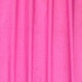 thumbnail image 6 of Fabric Mart Direct Bubblegum Pink Pure Silk Fabric By The Yard, 41 inches or 104 cm width, 8 Continuous Yards Pink Silk Fabric, 6 of 8