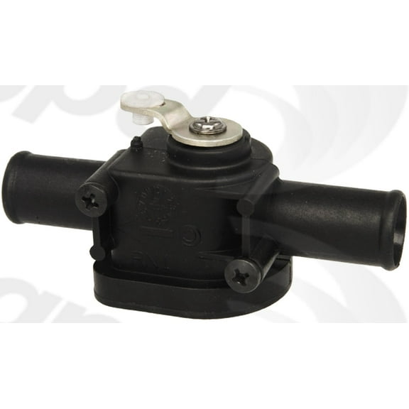 Global Parts Distributors 8211345 Heater Valve