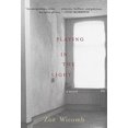 thumbnail image 2 of Playing in the Light, Zoe Wicomb Paperback, 2 of 2