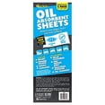 thumbnail image 5 of Star brite Bilge Oil Pads 5 Pack - 5 Pack, 5 of 9