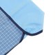 thumbnail image 3 of Eating Bib Adult Waterproof Bib for Adults Double Layer Style, 3 of 5