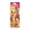 Cool Meerkats, variant on 3D LiveLife Bookmark - Cool Meerkats from Deluxebase. Cute Lenticular Animal Bookmark, Meerkat Page Marker Gift for Book Lovers & Teachers