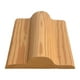 thumbnail image 4 of Floter Pad Toe Flexibilidad de entrenamiento Mat Franja 15x16x45cm, 4 of 8