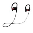 thumbnail image 1 of Audífonos Inalámbricos Bluetooth Redlemon  Active Sport HD Manos Libres Redlemon, 1 of 2