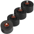 thumbnail image 2 of Tire Pressure Monitoring Sensor TPMS for Cadillac Chevrolet 2005-2006 15114379, 2 of 3