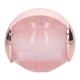 thumbnail image 2 of Lint Remover Roller Ball, Mini Reusable Durable Hair Remover Roller Ball Lightweight  for Clothes for Travel, 2 of 8