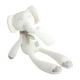 thumbnail image 3 of Manta de seguridad para bebé, juguete sensorial con forma de , toalla calmante, toalla cómoda, manta de peluche, regalo para bebés y niños, 3 of 8