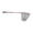 Red Black, variant on koolsoo Releasing Net Folding Catching Net for Saltwater Men Women Outdoor Red Black