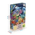 thumbnail image 4 of Rompecabezas Orca Fun Wuundentoy 4205, 4 of 7