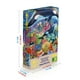 thumbnail image 4 of Rompecabezas Orca Fun Wuundentoy 4205, 4 of 7