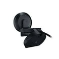 thumbnail image 5 of Razer Kiyo Ring Light Equipped Broadcasting Camera, 5 of 5