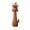 🎈as show_New#274, variant on Dog Vase for Flowers – Quirky Funny Dog-Themed Ceramic Vase Decor for Home, Office, Living Room – Cute Gift for Dog Lovers