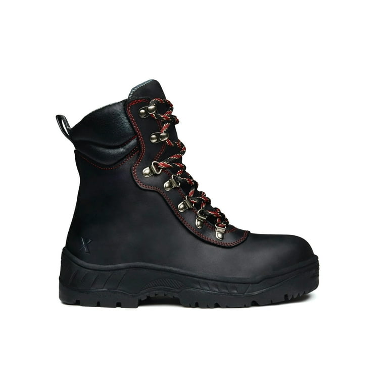 Horizon EH PR Safety Boot Walmart