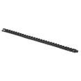 thumbnail image 2 of Pulsera de Metal Exquisita Elegante para Uso Doméstico Hombres Mujeres ANGGREK, 2 of 8