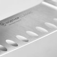 thumbnail image 3 of Cuchillo Wüsthof Classic Santoku 7 Blanco, 3 of 8