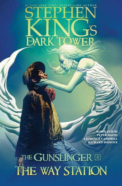dark tower 4 dark tower 4