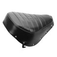 thumbnail image 1 of Cojín De Asiento De Motocicleta, Funda De Asiento De Motocicleta Para Honda Mini Trail Z50jz, 1 of 9