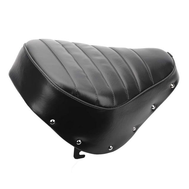 Cojín De Asiento De Motocicleta, Funda De Asiento De Motocicleta Para Honda Mini Trail Z50jz