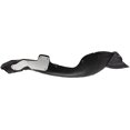 thumbnail image 4 of Front Fender Liner Compatible with HYUNDAI ELANTRA GT 2013-2015 Right Passenger Side, 4 of 5