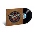 thumbnail image 1 of Skynyrd's Innyrds (Their Greatest Hits), 1 of 5