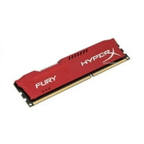 DDR4 2666MHz 16GB Desktop RAM PC4-21300 UDIMM Non-ECC