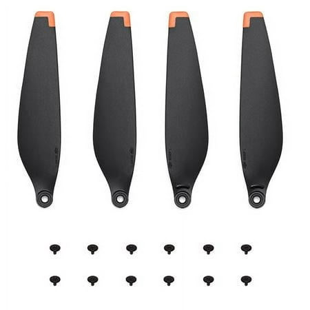 DJI - Propellers for Mini 3 Pro