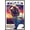 Barnwood Framed Version, variant on Marvel Guardians of the Galaxy Vol. 3 - Cosmo One Sheet Wall Poster, 14.725" x 22.375"