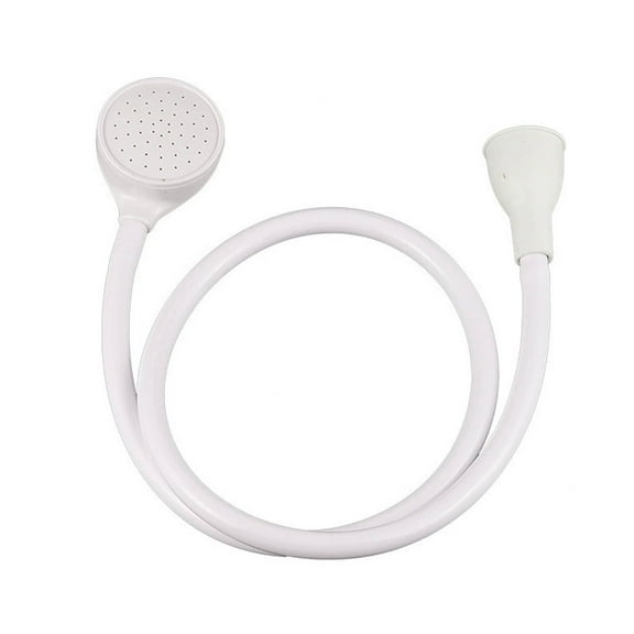 ACDANC Shower Heads with Handheld Spray Combo,Handheld Shower Head with Hose,Showerhead with Handheld Sprayer