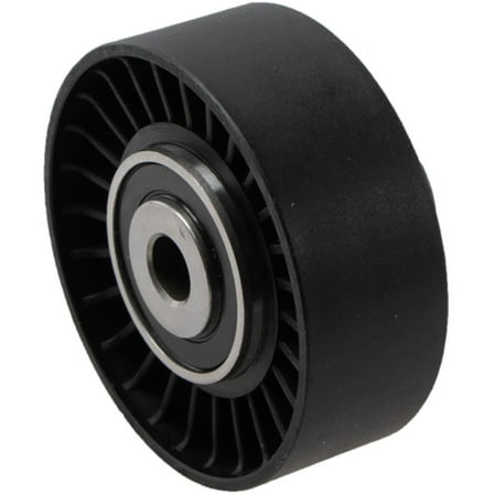 Four Seasons 45923 Idler/Tensioner Pulley