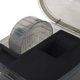 thumbnail image 3 of IDEANATEGRATE Jaula De Transporte Para Hámster Y Pequeños Con Material ABS Resistente, 3 of 6