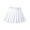 White, variant on Ketyyh-chn99 Girl Tutu Skirt Girls Dress Summer Fashion Dress Princess Dress Casual Dress Tutu Mesh Skirt Outwear Size for 11-12 Years,Black