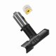 thumbnail image 2 of Tungsten Steel Reversible Airless Paint Spray Gun Nozzle Accessories Useful Tool 519#, 2 of 4