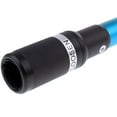 thumbnail image 3 of Universal Pool 12.6[ Extender Alloy Billiard Extension Blue, 3 of 6