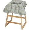 Evenflo Cart Cover Galaxy