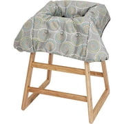 Evenflo Cart Cover Galaxy