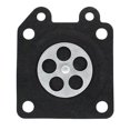 thumbnail image 4 of 20pcs 2500 Chainsaw Carburetor Repair Metering Diaphragm Gaskets, 4 of 5