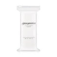 thumbnail image 1 of 20050 Pcs Masque Facial DIY Extensible Sans Peluches Cotons Démaquillants, 1 of 8