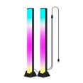 thumbnail image 4 of Ambient Light 1 Set Illumination High Brightness Convenient Sound-controlled Music  Light, 4 of 4
