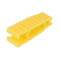 thumbnail image 5 of 5pcs Fuse Clip Tools Car Fuse Traction Automobile Fuse Puller, 5 of 5