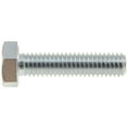 thumbnail image 2 of Dorman 875225 Cap ScrewHex HeadClass 8.8 M61.0 x 25mm, 2 of 3