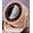 B987, variant on MORESEC Home Desktop Fan with Humidifier 6 Speeds Digital Display 180 Tilt USB Rechargeable Quiet for Home Office Bedroom