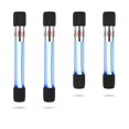thumbnail image 2 of Hakelai Uv Germicidal Lamp Fish Tank Germicidal Lamp Sterilization Lamp Uv Ultraviolet Disinfection Lamp Algae Removal Disinfection Lamp, 2 of 5